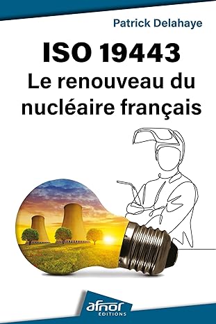2024 french